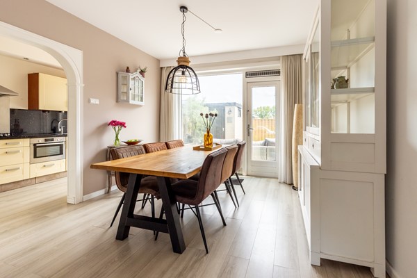 Medium property photo - Amestelle 181, 1161 AX Zwanenburg
